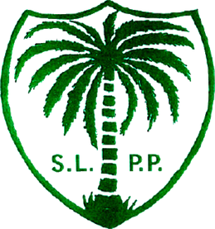 Sierra Leone People's Party